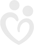 Sandra Leer Counselling