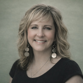 ChatGPT Image Feb 19, 2026, 10_23_39 AM